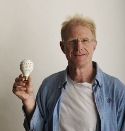 FETC 2010 NEWS: Ed Begley Jr. to present at Opening Session