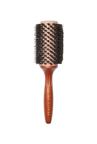 Beauty Pie Super Healthy Hair™Pro-Dry Barrel Brush (43mm)