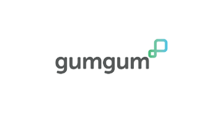 GumGum received $75 million from Goldman Sachs