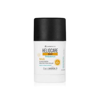 Heliocare 360 Pediatrics Stick SPF50+