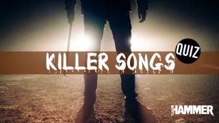 killer songs