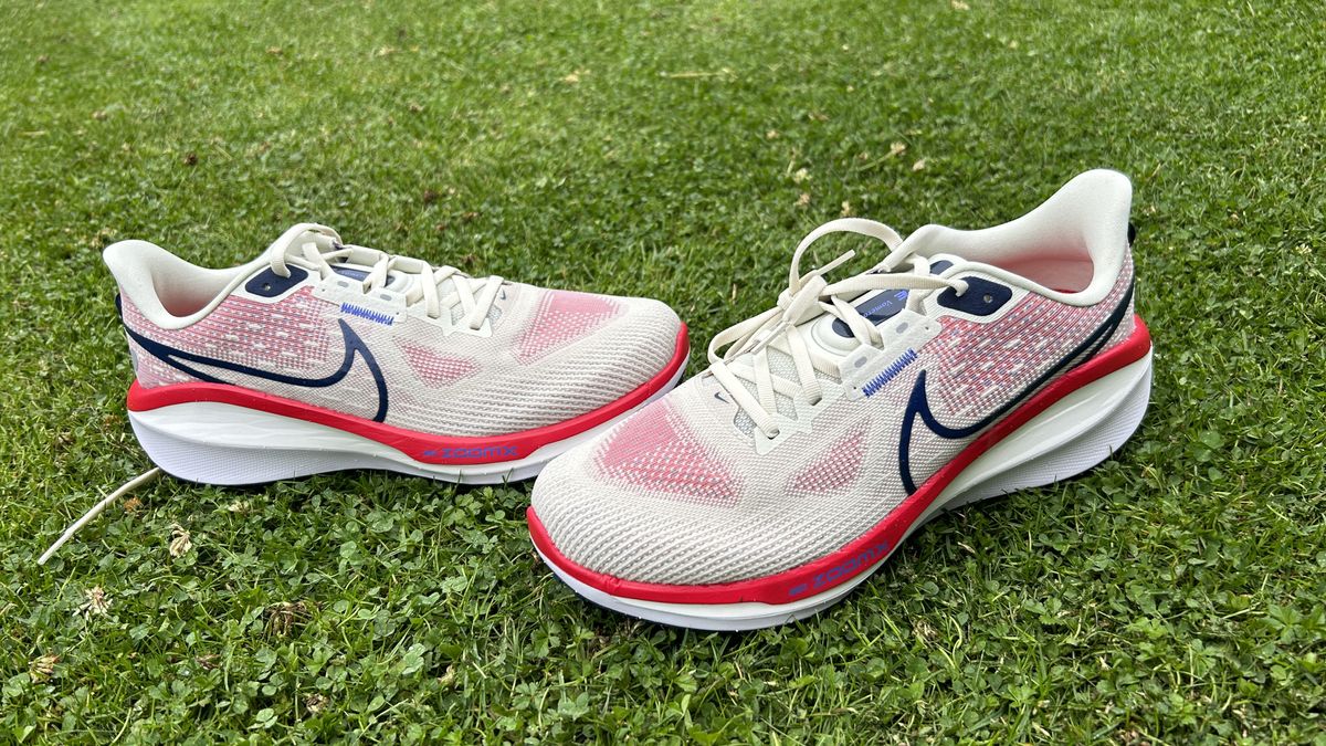 nike-vomero-17-review-coach