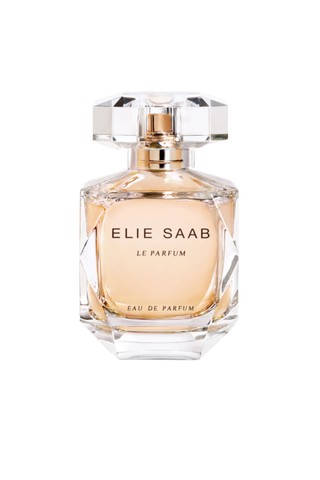 Elie Saab Le Parfum Eau de Parfum, £45 for 30ml | Boots