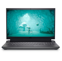 Dell G15 gaming laptop$1,499now $999.99 at Dell
Processor:&nbsp;Graphics card:&nbsp;RAM:SSD: