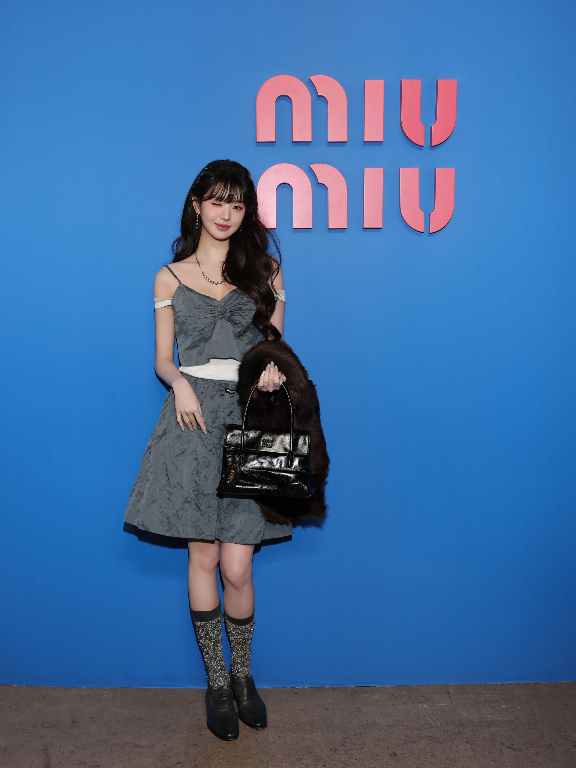 Miu Miu Spring/Summer 2026