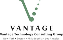 Consultant Profile | Vantage Technology Advances Healthcare, Education, Corporate Communications