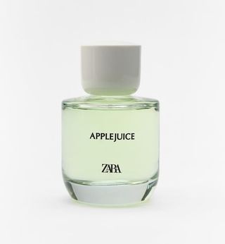 Zara Applejuice