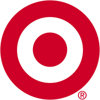 Target | 4th of July Summer Sale – up to 25% off outdoor furniture and rugs