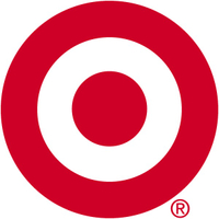 Target price match guarantee