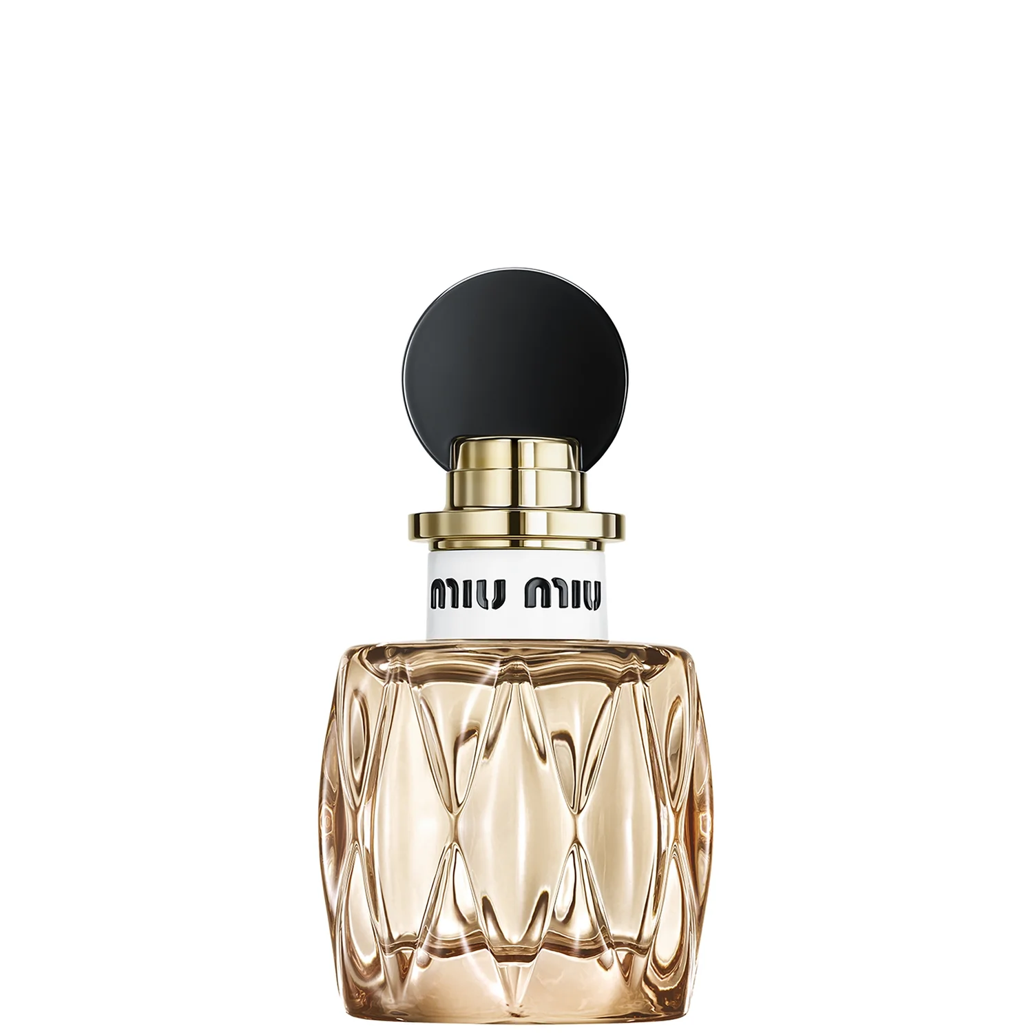 Miu Miu Miutine Eau De Parfum 50ml