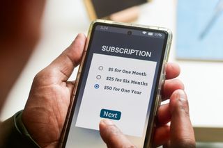 The 30-Minute Subscription Audit That Could Save You Hundreds This Year
