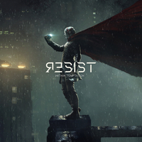 Within Temptation: Resist