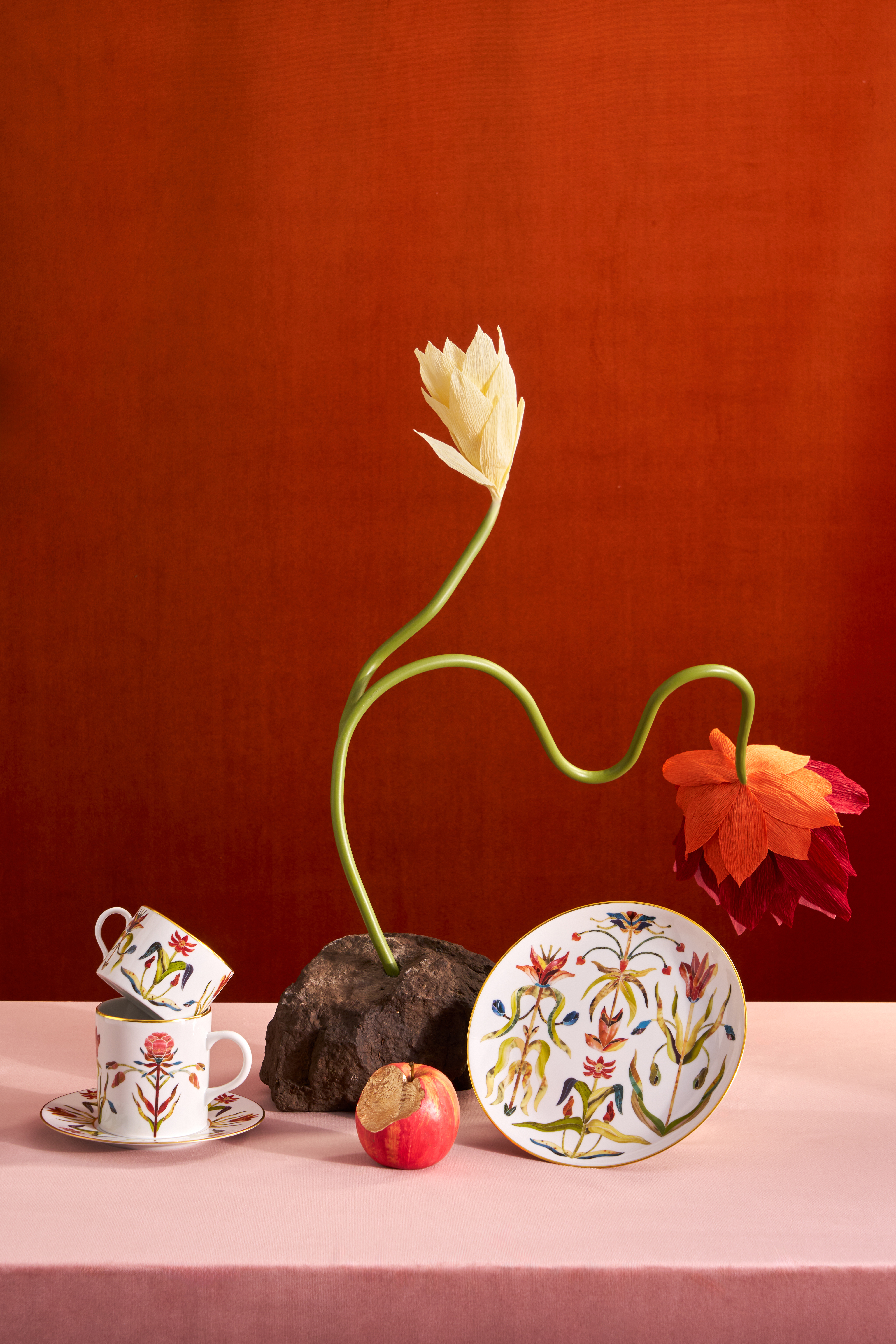 paris design week 2026