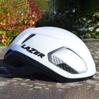 Lazer Vento KinetiCore ★★★★☆
