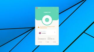 WeVPN 评测 2021 年中国国内使用怎么样? WeVPN 评测 2021 年中国国内使用怎么样?