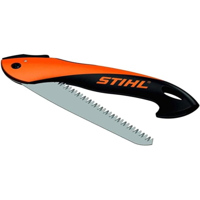 Stihl PR 16 Folding Saw