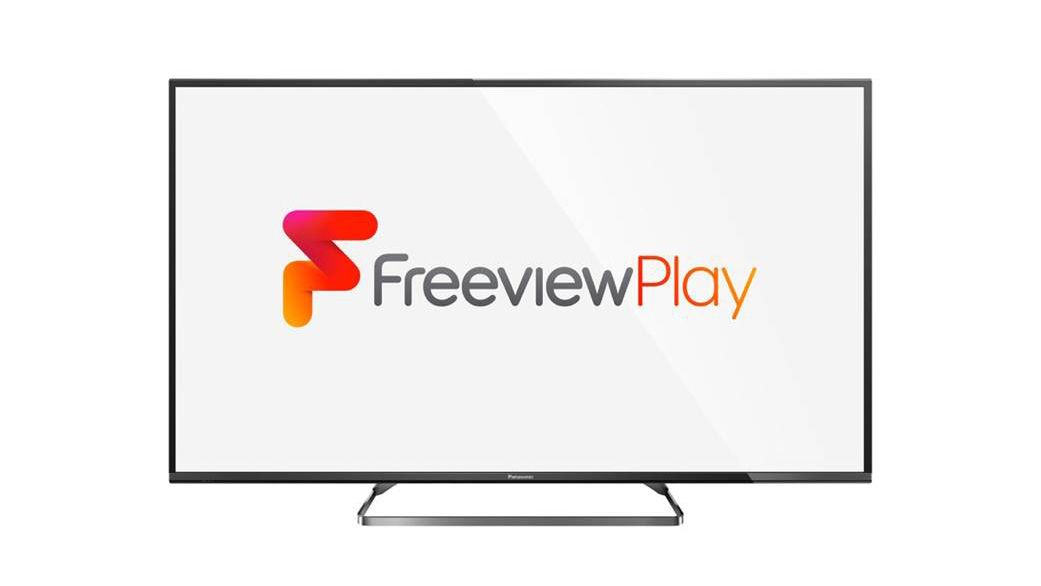 Freeview Play: everything you need to know about the UK’s catch-up ...