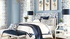 Best places to buy bedding ballard designs