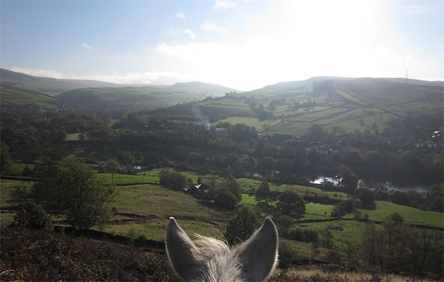 peakdistrict