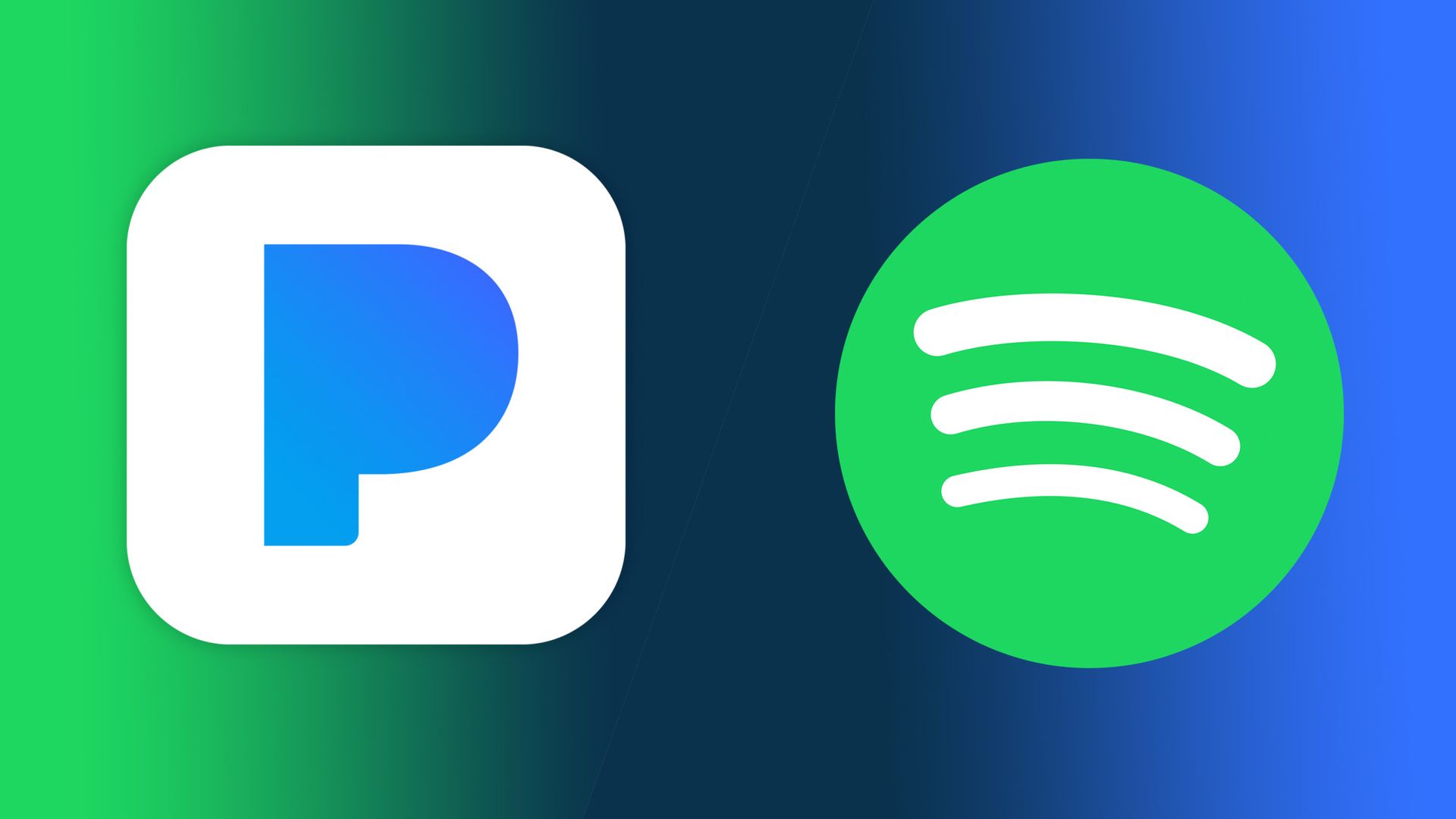 Spotify Stations Vs Pandora: What’s The Best Way To Get Streaming Radio ...