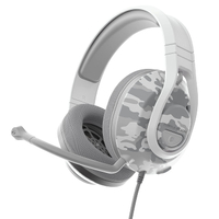 Turtle Beach Recon 500 wired headset (Xbox, PC) $80