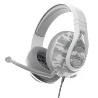 Turtle Beach Recon 500 wired headset (Xbox, PC) $80 $69 at Amazon