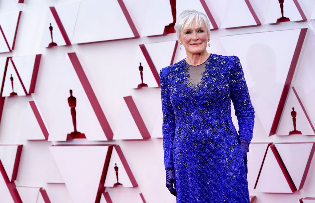 Oscars 2021: THE NOMINEES ARE IN! - On The Red Carpet
