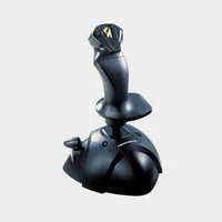 Thrustmaster USB Joystick | $69.94 at Amazon