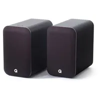 Q Acoustics M20 was £389 now £299 at Peter Tyson (save £90)Five stars.