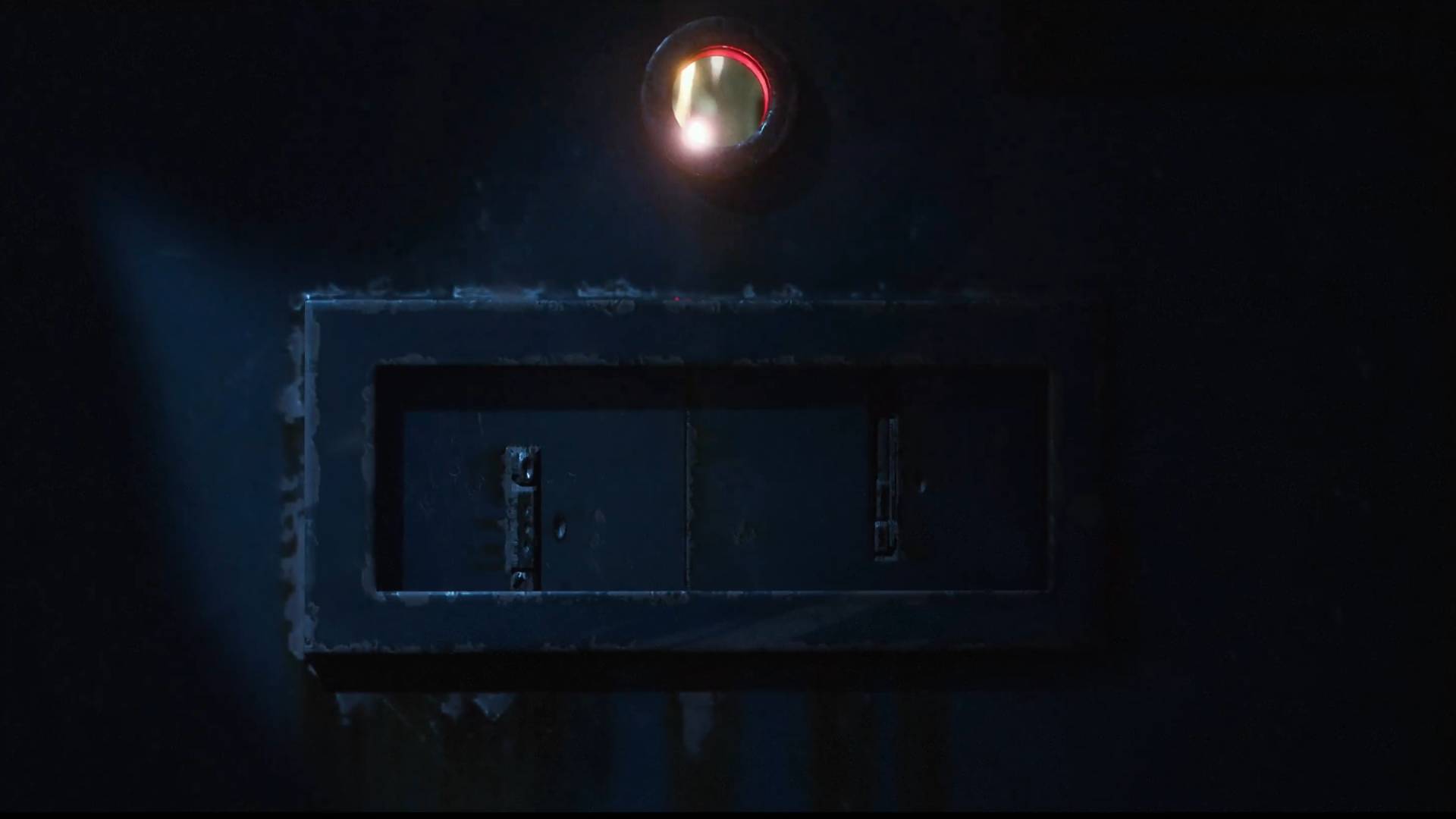 When does the Arc Raiders Flashpoint update release?