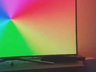 Best Raspberry Pi Projects of May 2020
