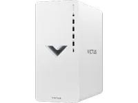 Victus by HP 15L (TG02-0325m) $789 $499 at HP.com