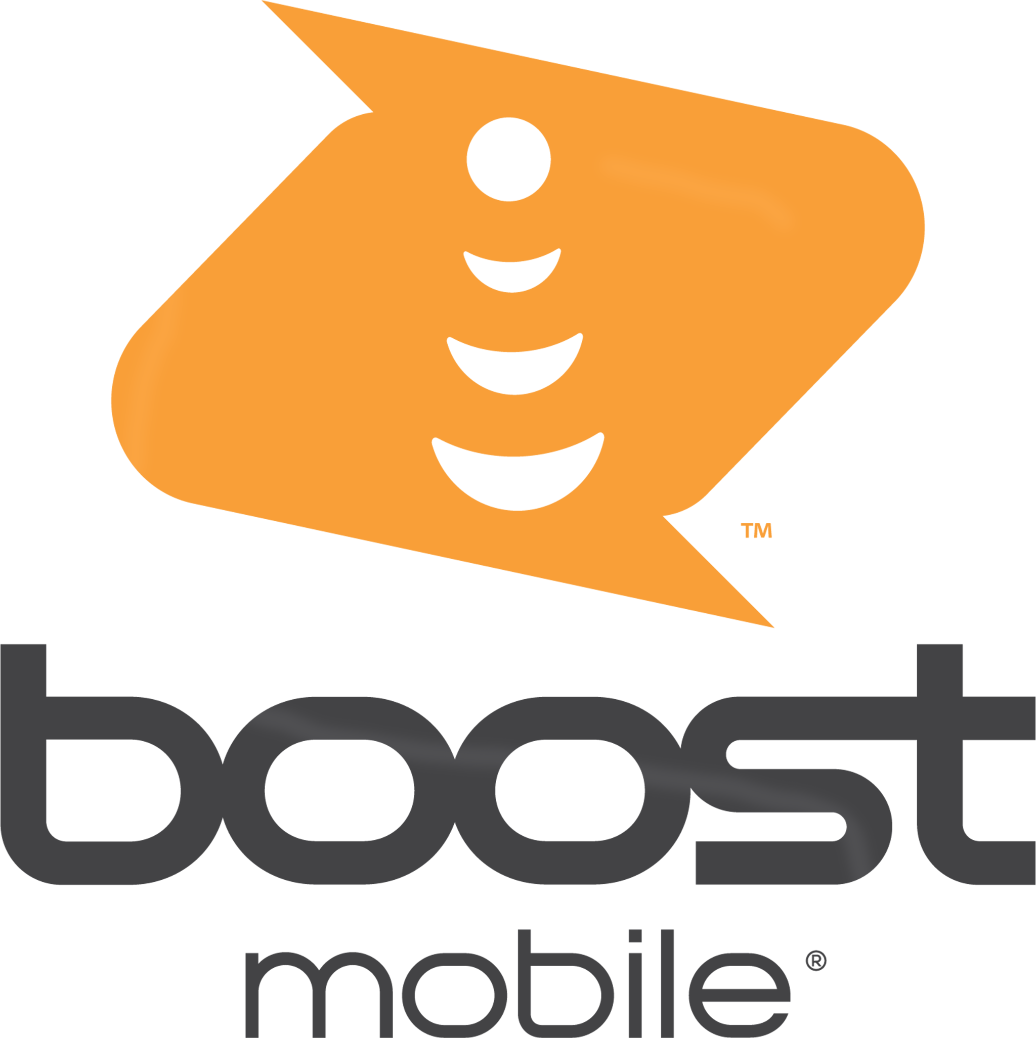Dish Faced With Bridging Boost Network Gap | Next TV | Multichannel News