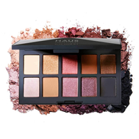 Haus Laboratories Glam Room Palette in Fame, $26.17