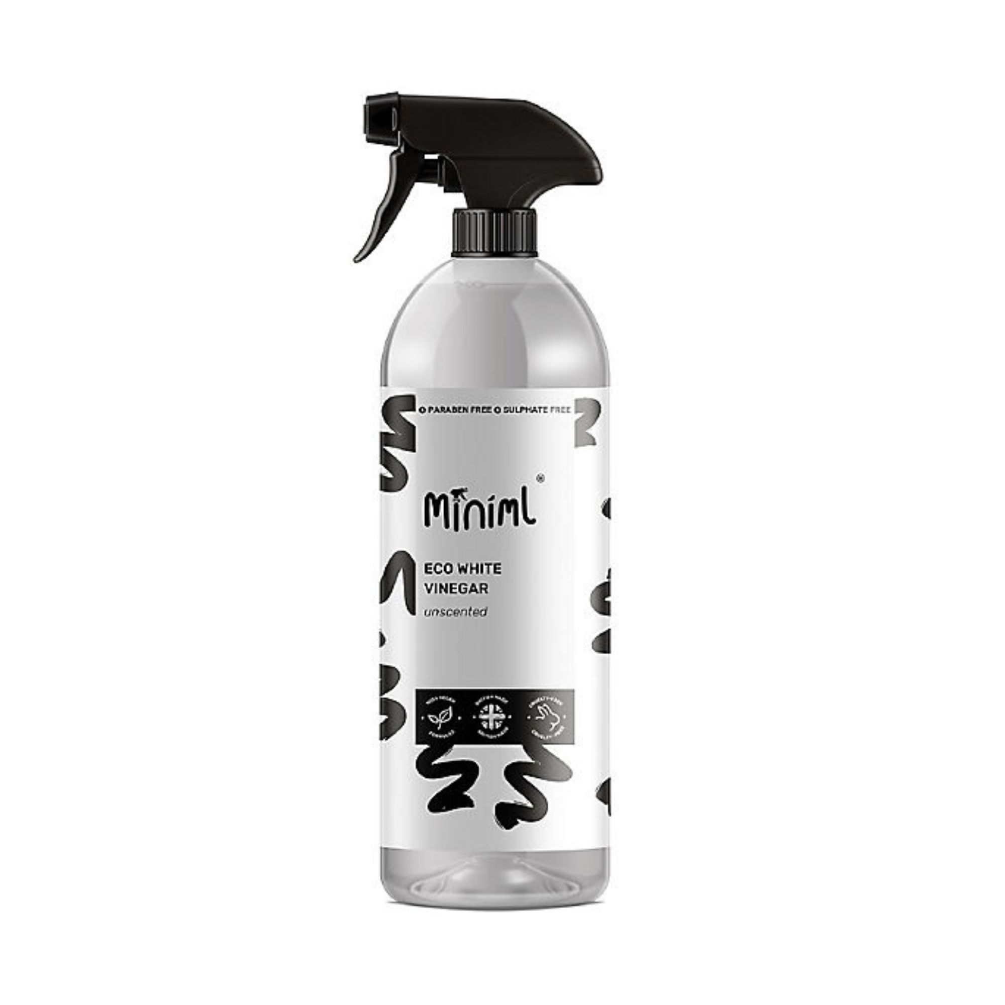 picture of Miniml White Vinegar 