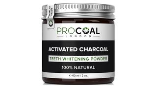 best_teeth_whitening_procoal_charcoal_powder
