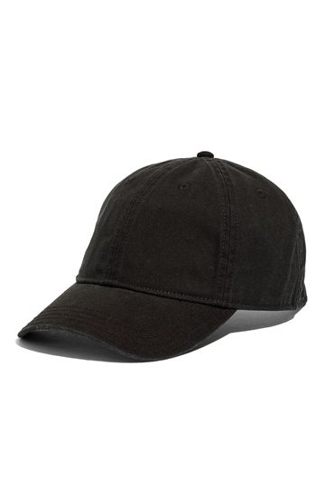 The 24 Best Baseball Caps That Will Complete Any Off-Duty Look | Marie ...