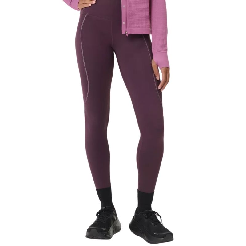 Sweaty Betty Therma leggings
