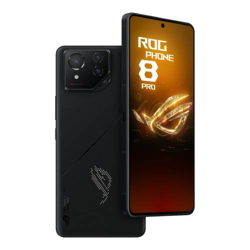 ASUS ROG Phone 8 Pro square render