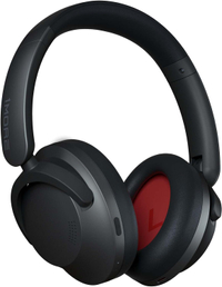 1MORE SonoFlow Noise Cancelling Kopfhörer, Bluetooth mit Aktiver Geräuschunterdrückung: statt 91,99 Euro