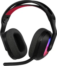 Astro A20 X