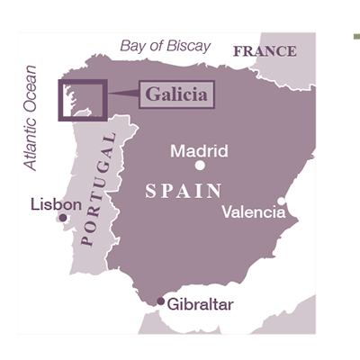 00000a17c-Galicia_map.jpg