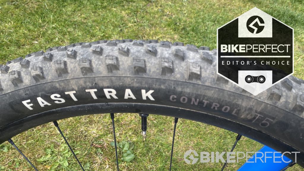 Best mountain bike tires 2023 top trail, XC and gravity options for ultimate grip and speed
