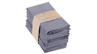 Best set of cloth napkins