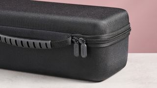 NACON保護案例XL上的ZIPS XL的Nintendo Switch 2
