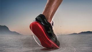 asics-metaride-running-shoe