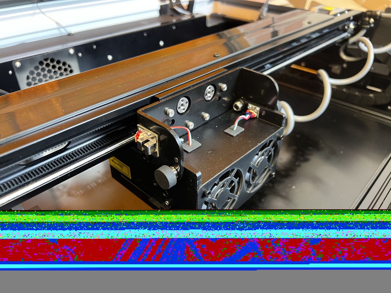 WeCreat Vista 10 Watt