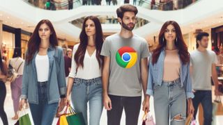 New Google Chrome Shopping Features