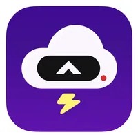 Carrot Weather