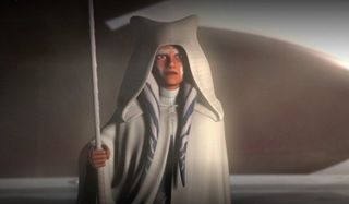 star wars rebels series finale ahsoka